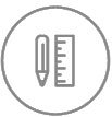 蘇州工廠(chǎng)裝修哪家好